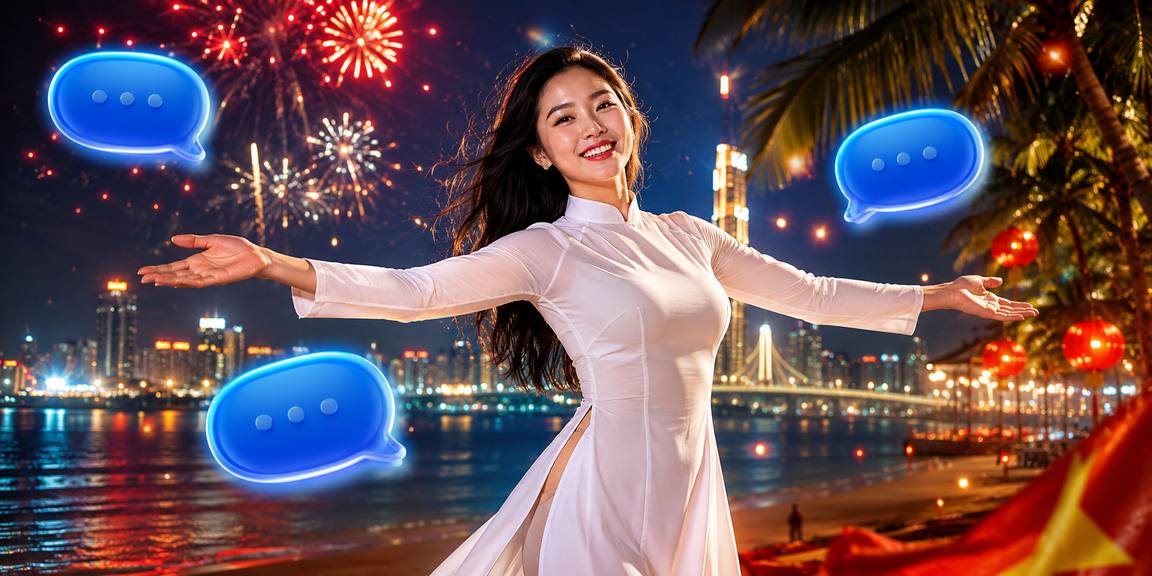 x100 Những gì chúng tôi xây dựng trong phòng slot