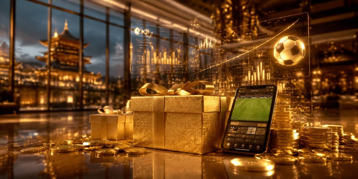 x100 Live Casino